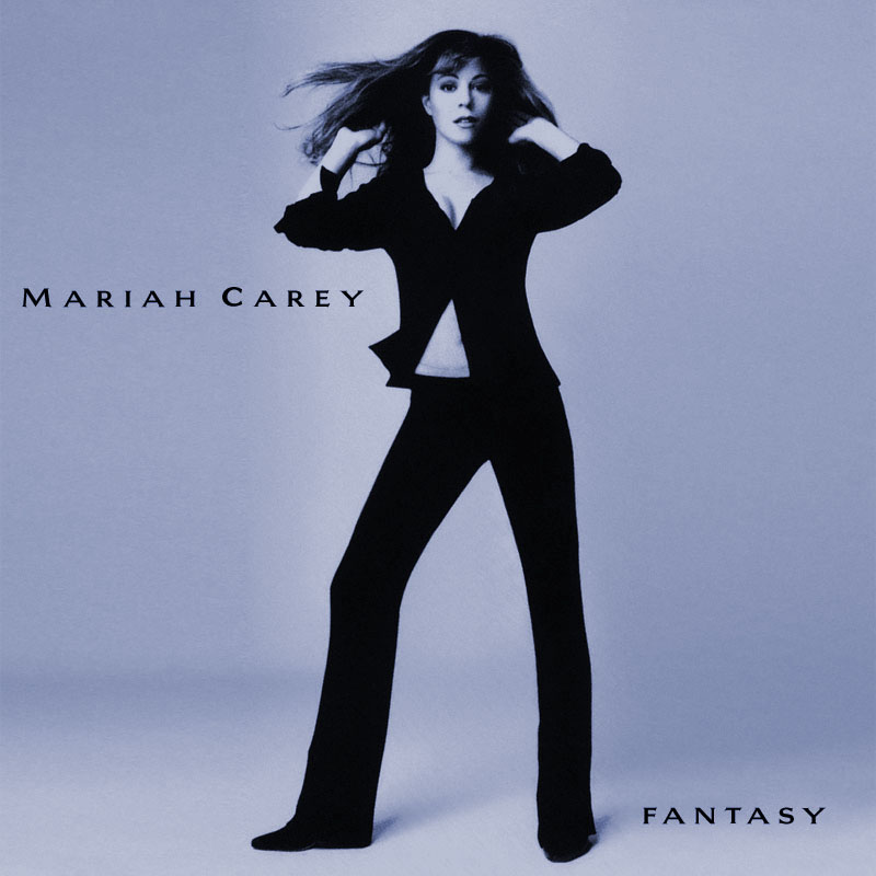 Fantasy Mariah Carey Wiki Fandom