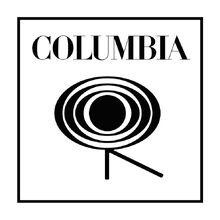 Columbiarecords.jpg