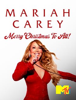 Mariah Carey マライア・キャリー Merry Christmas Mariah Carey - Merry Christmas - Amazon.com Music