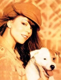 Jack | Mariah Carey Wiki | Fandom