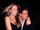 Luis Miguel