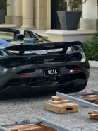 498998582 18515321719045070 332185936129096758 n.jpg (220 KB)