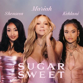 Sugar Sweet