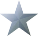 StarIconSilver
