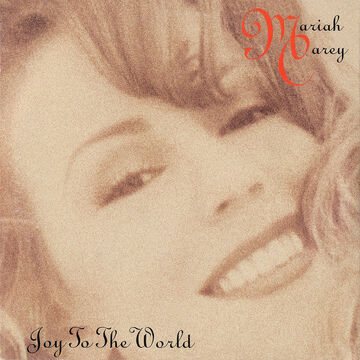 Joy to the World | Mariah Carey Wiki | Fandom