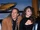 Michael Bolton