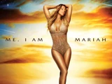 Me. I Am Mariah… The Elusive Chanteuse