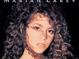 Mariah Carey (album)