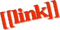 Redlinks