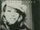 Always Be My Baby (song)