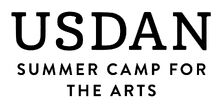 UsdanLogo
