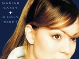 O Holy Night