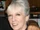 Patricia Carey