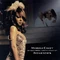 Breakdowncover