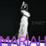  becomes #1 on US iTunes Chart