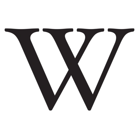 Singles discography | Mariah Carey Wiki | Fandom