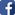 Facebook icon