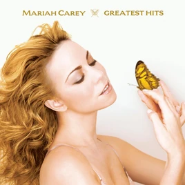 Mariahgreatesthits