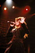 Mbtour9nov93-8