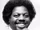 Richard Tee