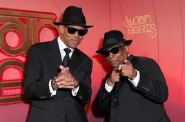 Jimmyjamandterrylewis