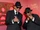 Jimmy Jam and Terry Lewis