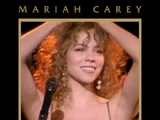 The Live Debut - 1990