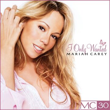I Only Wanted (EP) | Mariah Carey Wiki | Fandom I Only Wanted (EP) | Mariah Carey Wiki | Fandom