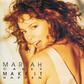 Makeithappencover