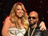Jermaine Dupri