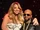 Jermaine Dupri