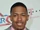 Nick Cannon