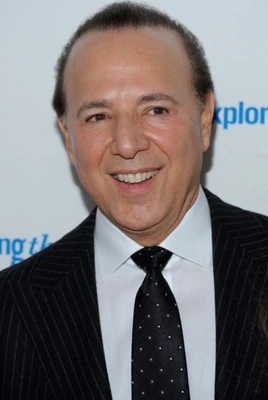 TommyMottola