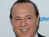 Tommy Mottola