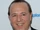 Tommy Mottola