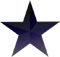 StarIconBlack