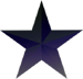 StarIconBlack