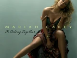 We Belong Together