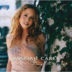 Mariahthroughtherain