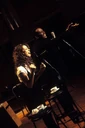Lutherandmariah 3.jpg (128 KB)