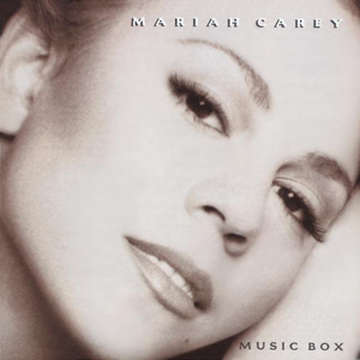 Mariah Carey - Fantasy (Official Audio) ft. O.D.B. - YouTube
