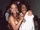 Whitney Houston