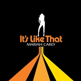 Itslikethat cover
