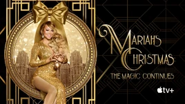 Themagiccontinuesposter