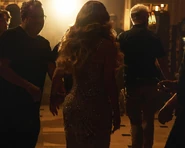 505450646 18524752402046936 6969569730249017157 n.jpg (108 KB)