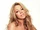 Mariah Carey