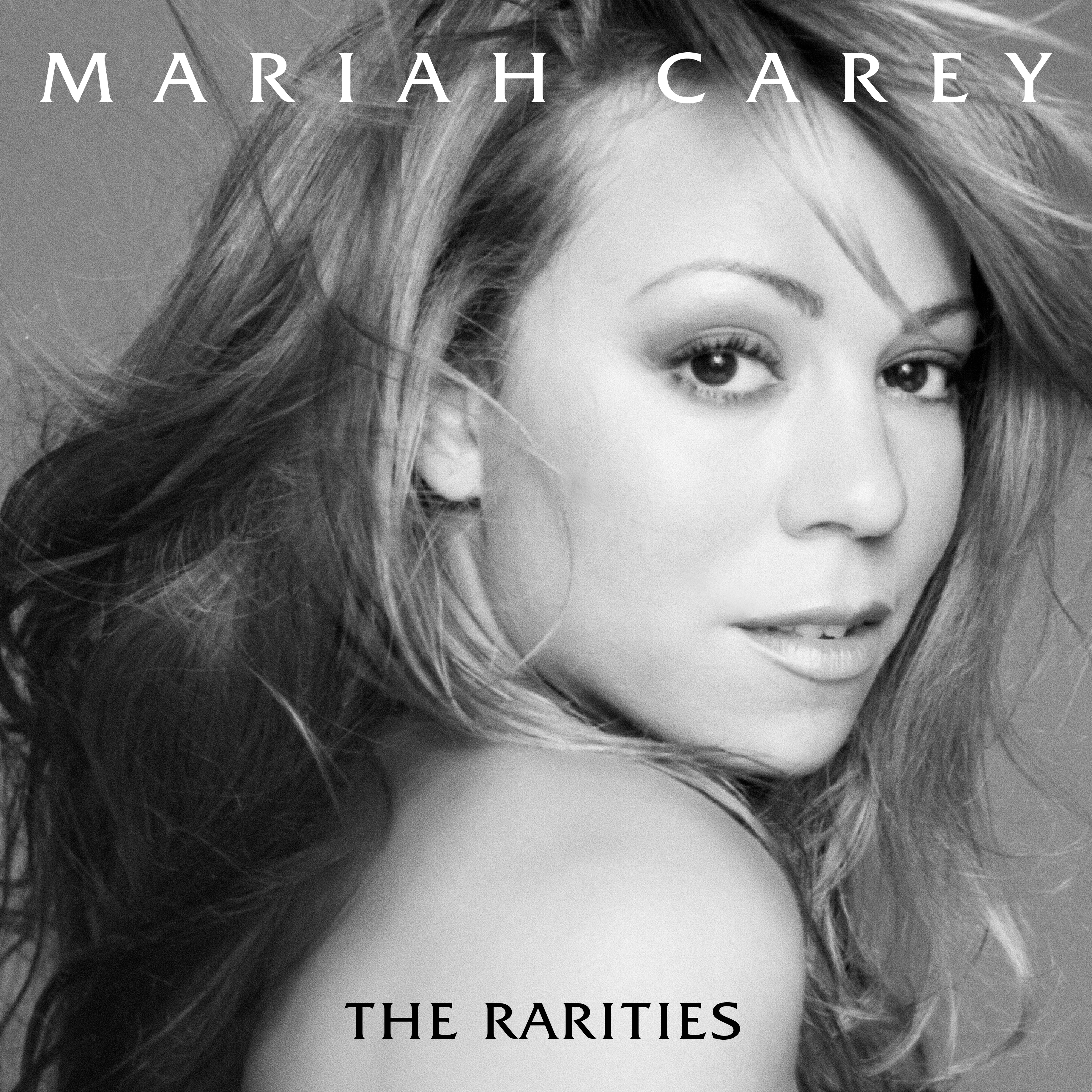 mariah carey quotes from songs