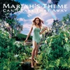"Can't Take That Away (Mariah's Theme)"