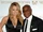 L.A. Reid