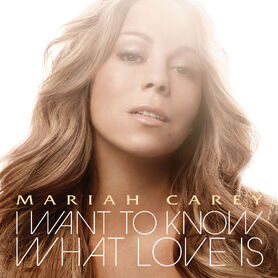 Iwantoknowwhatloveis.jpg